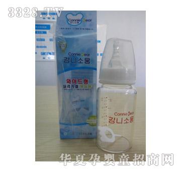 ����С�ܲ�����ƿK1051