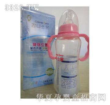 ����С��PP��ƿK1213