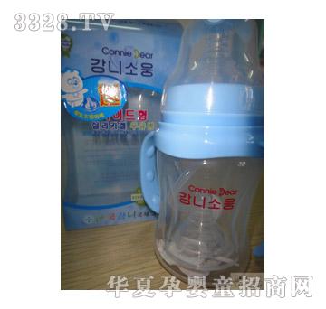 ����С��PP��ƿK1025