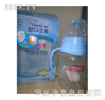 ����С��PP��ƿK1024