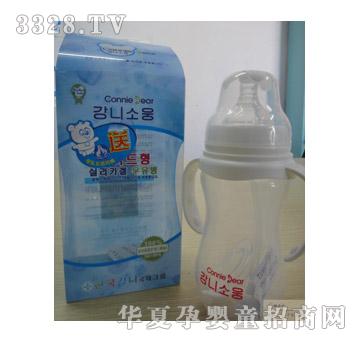 ����С��PP��ƿK1023