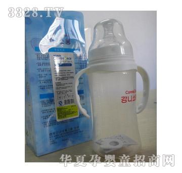 ����С��PP��ƿK1021