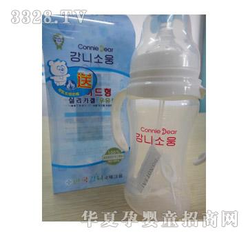 ����С��PP��ƿK1020