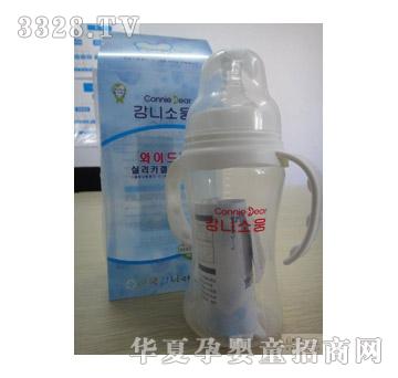 ����С��PP��ƿK1019