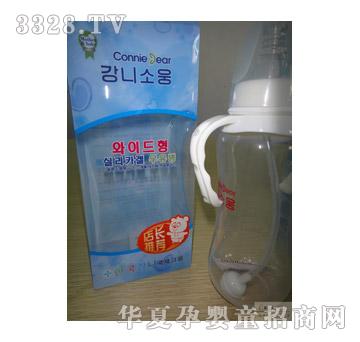 ����С��PP��ƿK1014