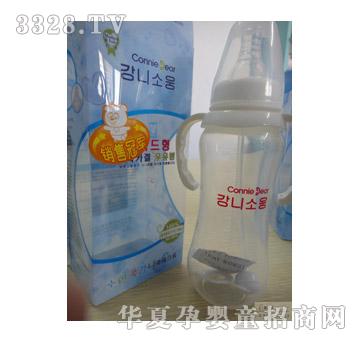 ����С��PP��ƿK1012