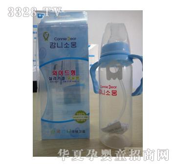 ����С��PP��ƿK1006