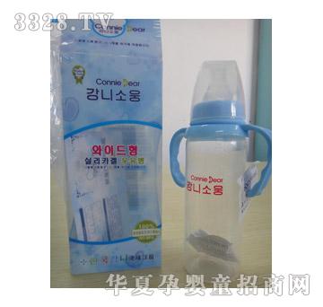 ����С��PP��ƿK1005