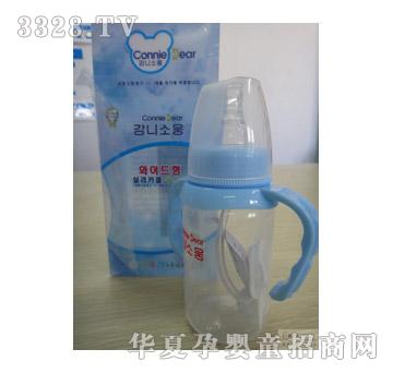 ����С��PP��ƿK1003