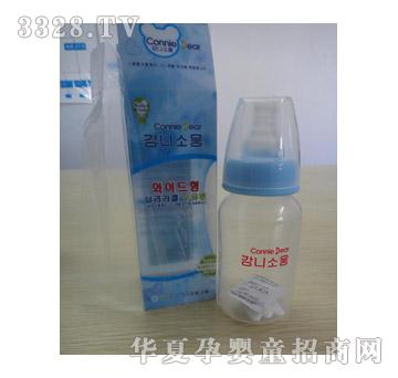 ����С��PP��ƿK1001