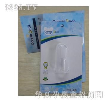 ����С�ܹ��zָ�^��ˢ