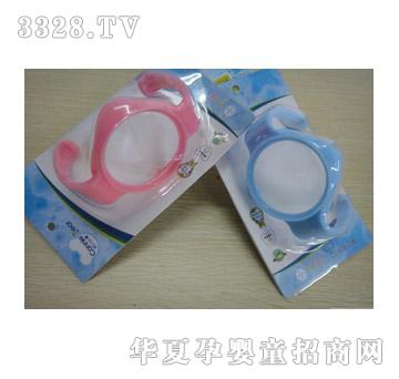 ����С������