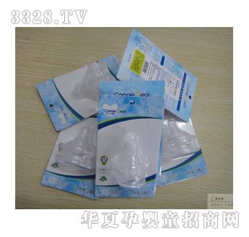 ����С�܈A�^���z��������