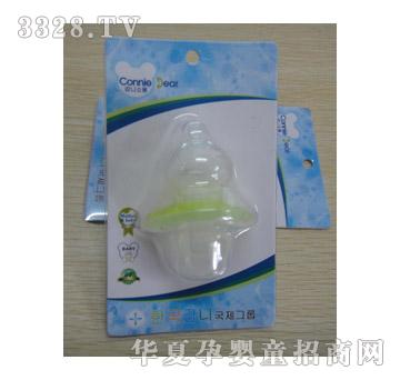 ����С�ؚܻ�Ƭ���ܽM