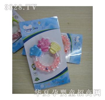 ����С�������z