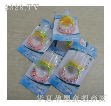 ����С��ҧҧ��(l��)