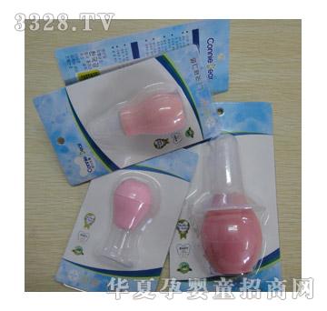 ����С�������������^����������(ji��n)��������