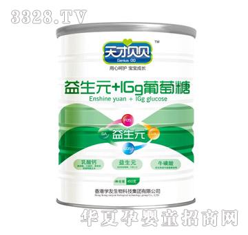 ���ؐؐ����Ԫ������