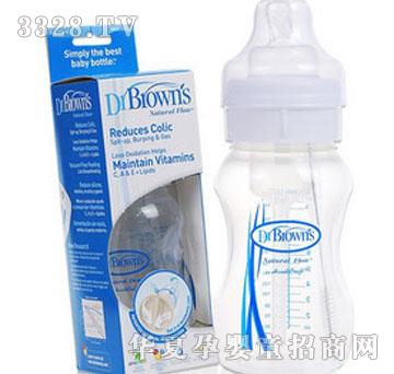 �Ό�PP�냺��ƿ8��ʿ