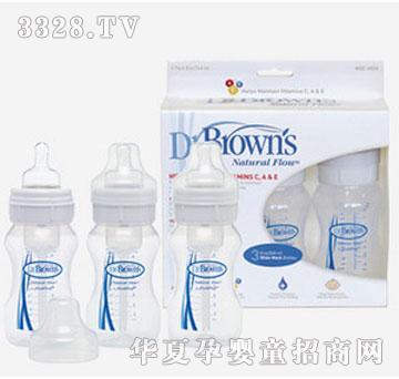 �Ό�PP�����b��ƿ8��ʿ