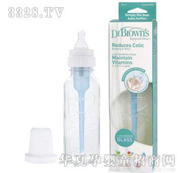 �Ό�250ml�����˜���ƿBL-264