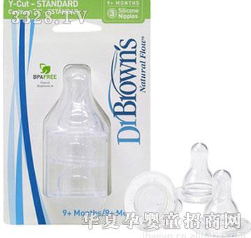 �Ό�����Y�˜�����