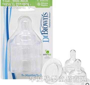 �Ό�����Y��������