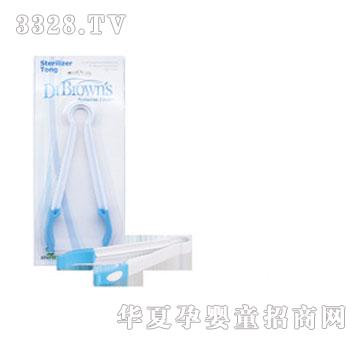 �Ό���ƿ�A