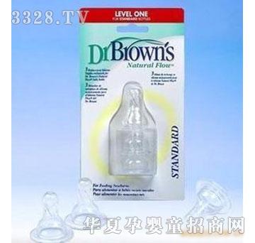 �Ό�����1�˜�����