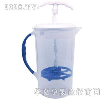 �Ό��̷۔����