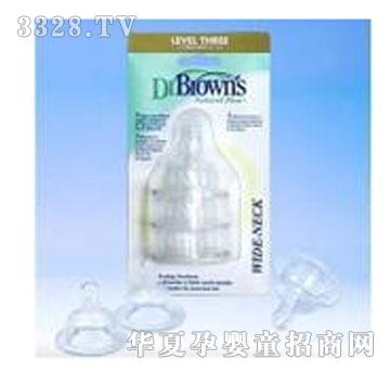 �Ό�����3��������