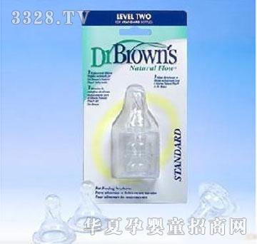 �Ό�����2�˜�����