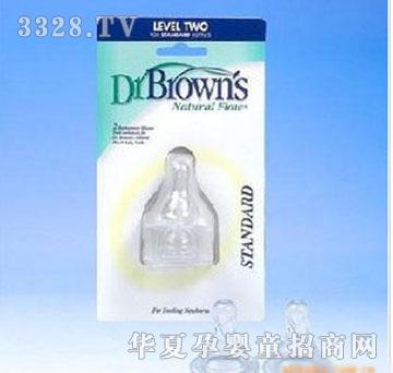 �Ό��˜�����