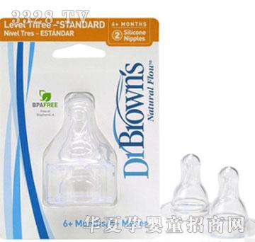 �Ό�����3�˜�����