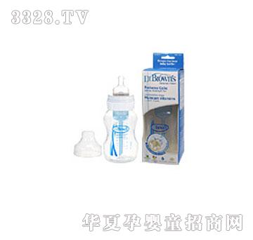 �Ό�PP���ڋ냺��ƿ10��ʿ