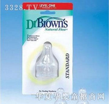 �Ό��˜���������1