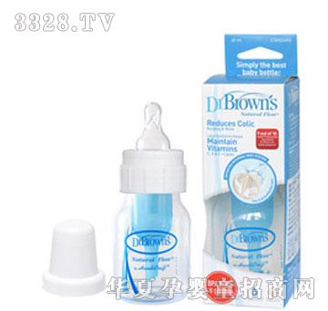 �Ό�PP�˿ڋ냺��ƿ2��ʿ