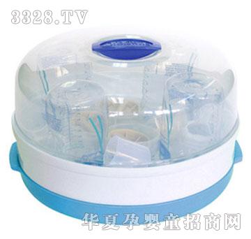 �Ό�΢���t���������BL800