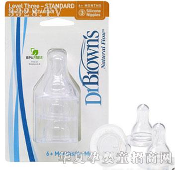 �Ό�����3�˜����죨���������b��