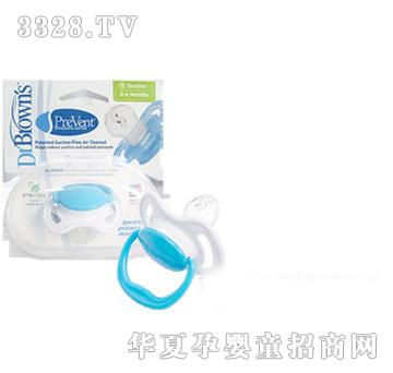 �Ό���������