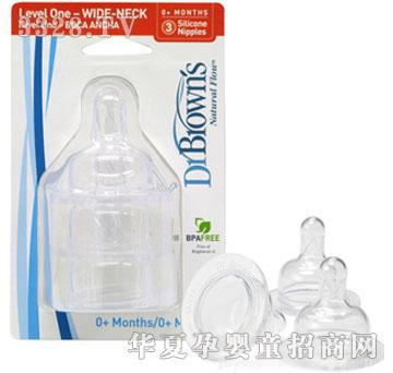 �Ό�����1�������죨���������b��