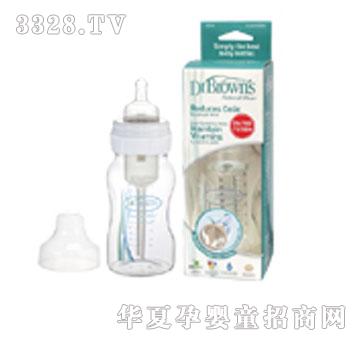 �Ό����ڲ����냺��ƿ8��ʿ