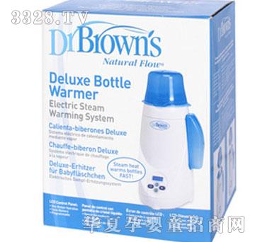 �Ό����A��ů����BL853-INTL