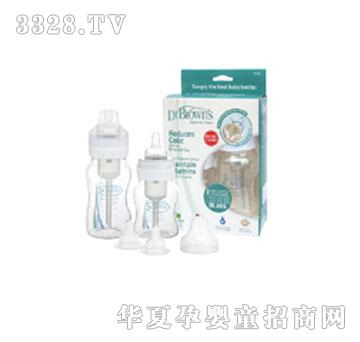 �Ό��������ڳ����냺���b��ƿ