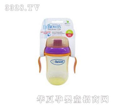 �Ό�9��ʿӲ�����w�W(xu��)�BL940