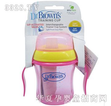 �Ό�6��ʿܛ�����w�W(xu��)�BL930