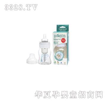 �Ό��������ڋ냺��ƿ4��ʿ