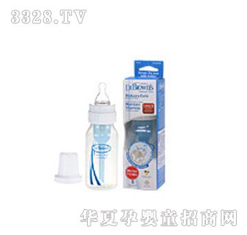 �Ό�PP��(bi��o)�ڋ냺��ƿ4��ʿ