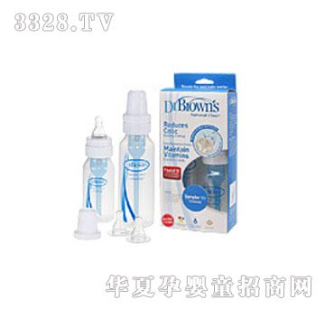 �Ό�PP�����냺��(bi��o)��(zh��n)���b��ƿBL205