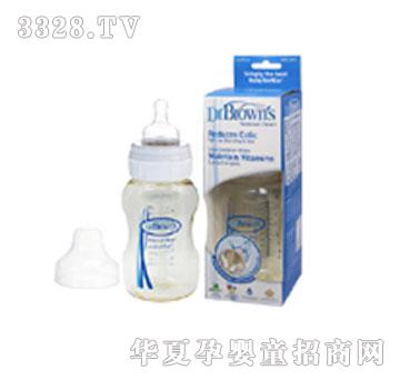 �Ό�PES���ڋ냺��ƿ10��ʿ